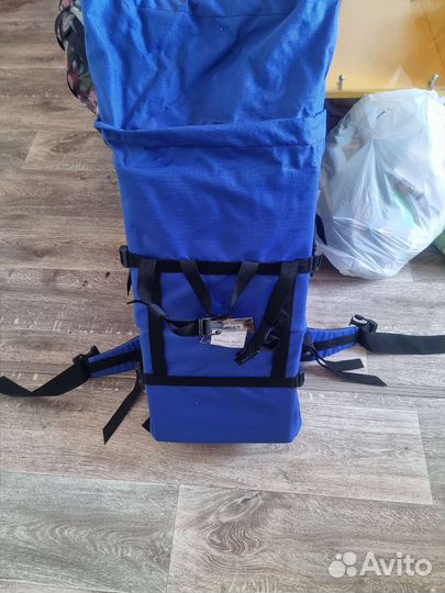 Товары для рыбалки