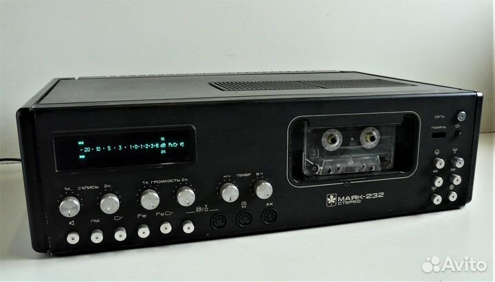 Маяк 231 232 233. Vilma 104 204 212. Вега 122