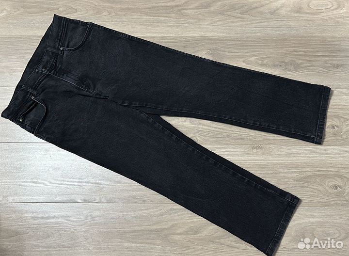 Джинсы Wrangler Оригинал