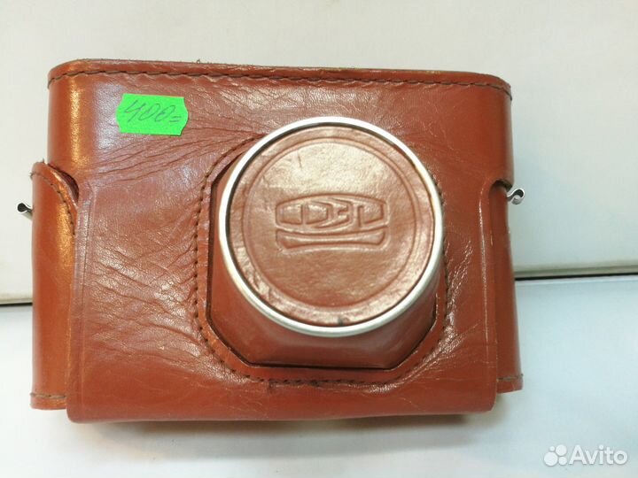 Чехол для фэд 5в фотоаппарат