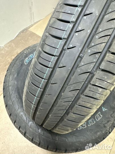 Kumho Ecowing ES31 175/65 R14 82T