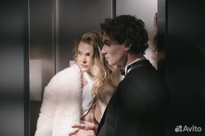 Свадебный фотограф Москва