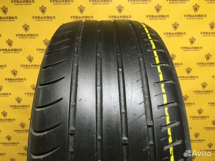 Viatti Strada Asimmetrico 225/50 R17 94V