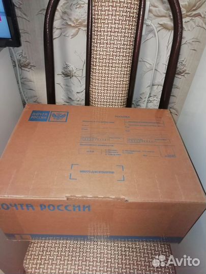 Детские игрушки