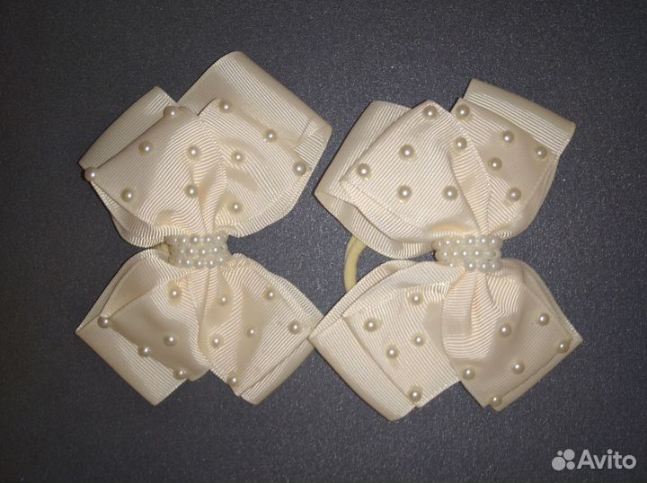 Нарядное платье для девочки 110 116