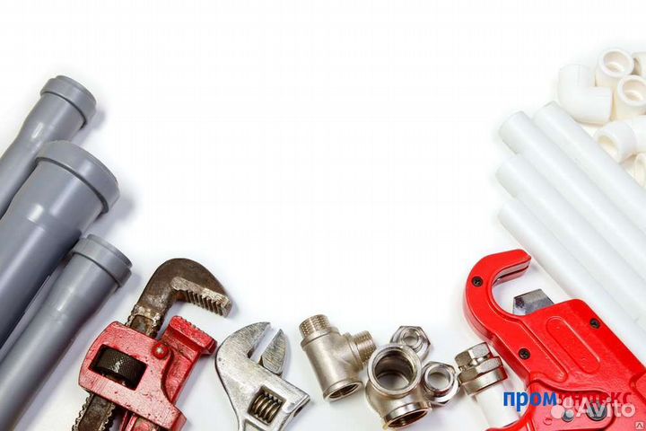 Сантехник Сходня Подрезково