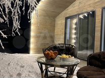 костя строгий ржп. строгий он плохой текст. доктор мне все время кажется. сказка про плохие слова. шекспир в.