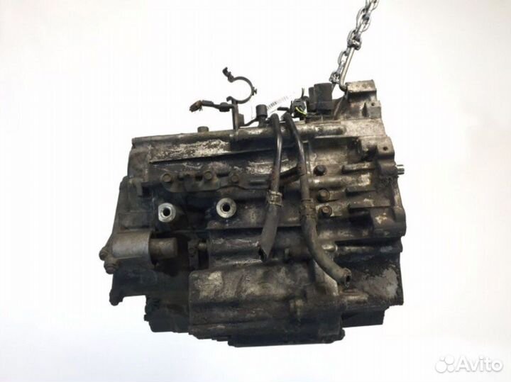 Коробка АКПП Rover 400, 1.4 i, S1LA