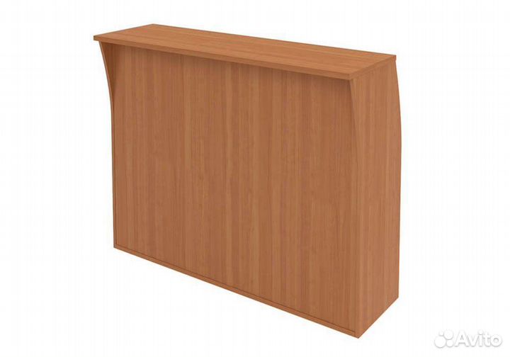 Стойка-ресепшн Imago