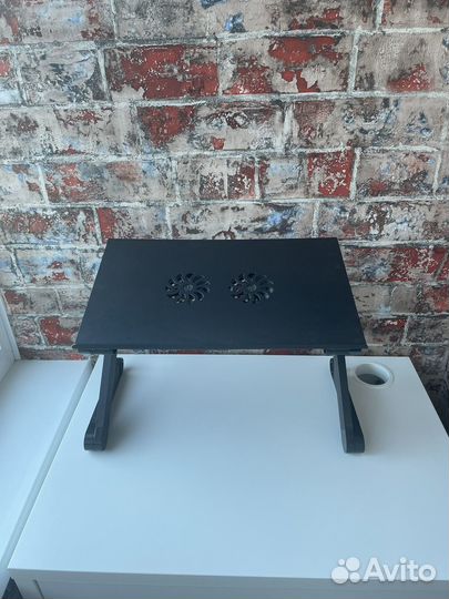 Подставка для ноутбука