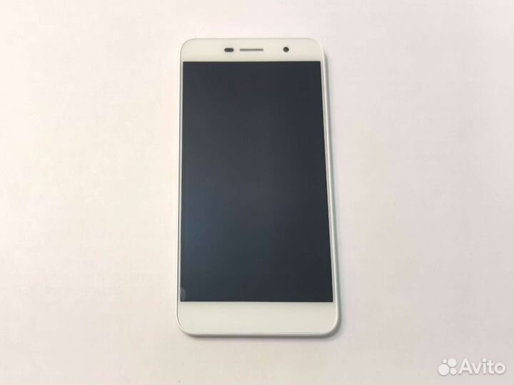 Honor 4C pro TIT-L01 / TIT-U02 Дисплей в рамке