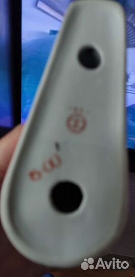 Статуэтка 45 лет г Октябрьский