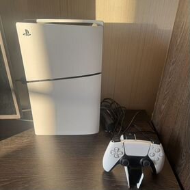 Sony playstation PS5