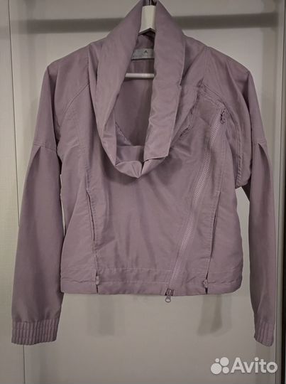 Женский спортивный костюм Adidas