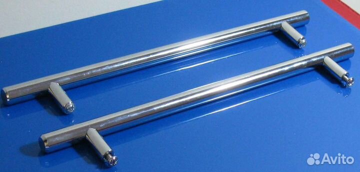 Мебельная фурнитура