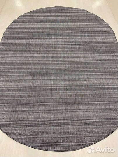 Ковер циновка-рогожка