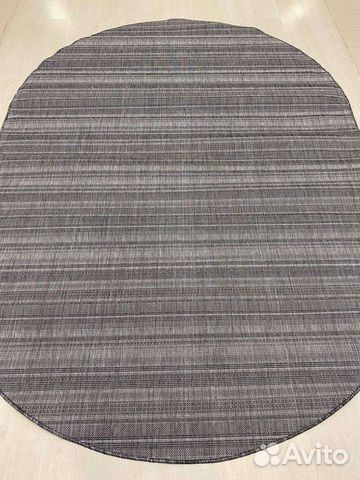 Ковер циновка-рогожка