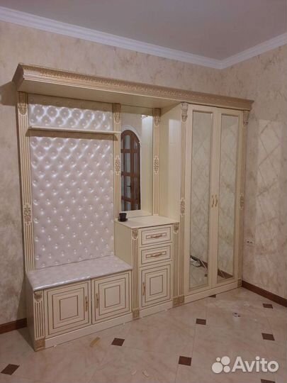 Мастер