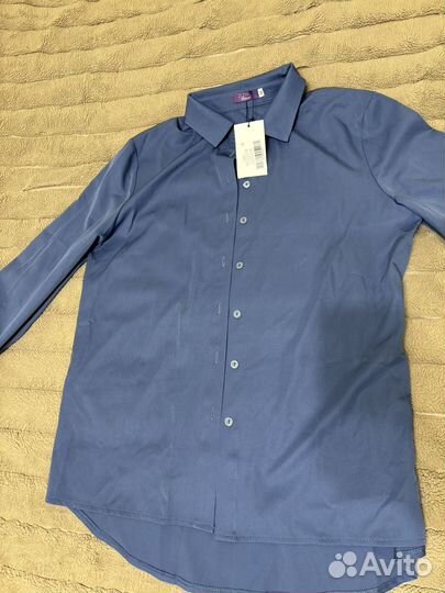 Блузка женская