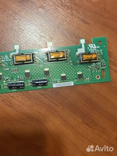 4h.v2258.191/b от Samsung le32c530f1w