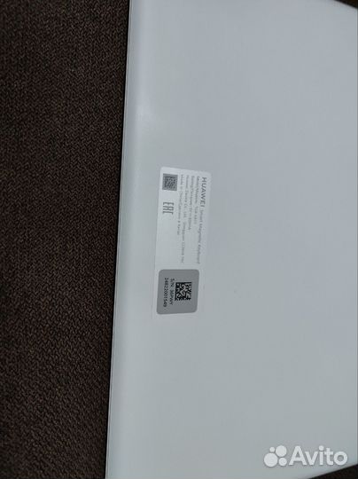 Планшет huawei matepad 11.5s papermatte Edition