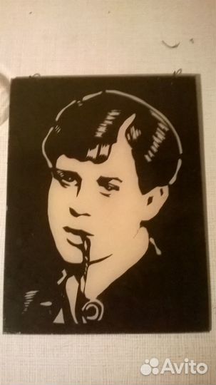 Сувениры разные СССР