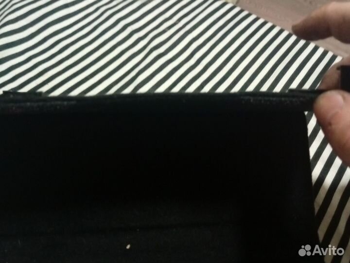 Чехол на Samsung galaxy tab GT p1000