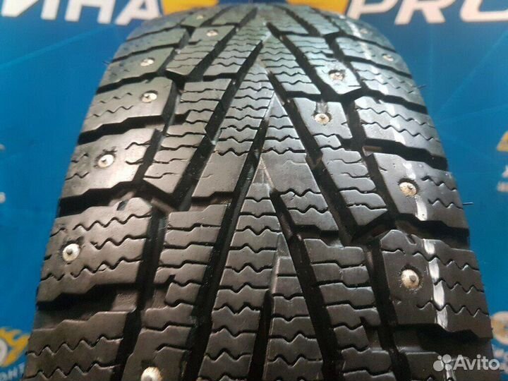 Nexen Winguard WinSpike SUV 195/75 R16