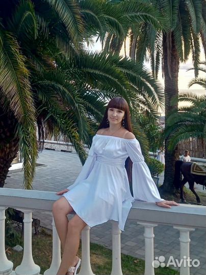 Администратор