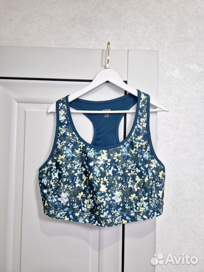 Майки женские 48-52