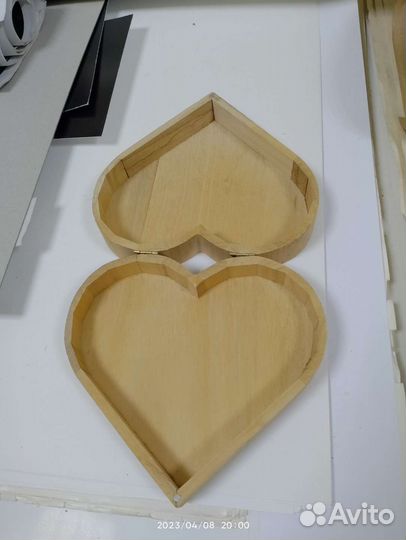 Для творчества