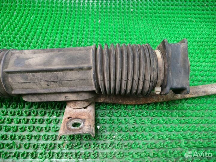 Рулевая рейка Лада 2110 1 2004