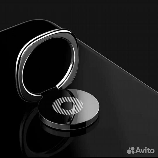 Держатель для телефона