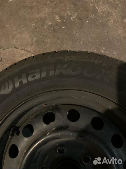 ACCU-TRAC 40K 3.25/4.5 R4