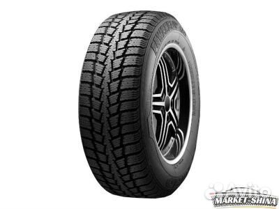 Kumho Power Grip KC11 245/75 R16 120Q