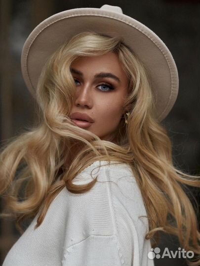 Фотограф Москва