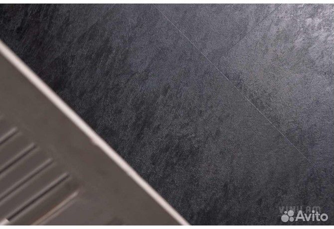 Ламинат со склада