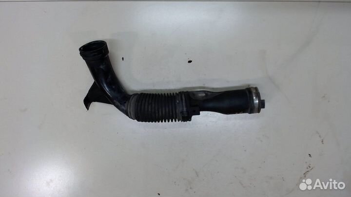 Патрубок воздушного фильтра Citroen Saxo, 2003