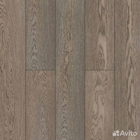 Массивный паркет
