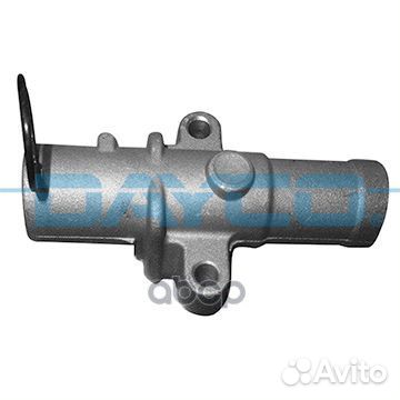 14520rcaa01 Натяжитель грм honda legend 3.5/3.7