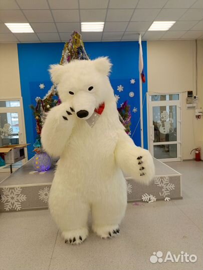 Праздники, мероприятия