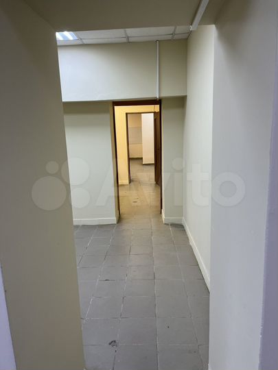 Офис, 106 м²