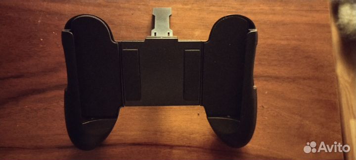 Подставка под телефон, селфи палка