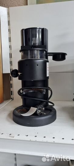 Кофемашина Fatma Faemart+ кофемолка Fatma Family