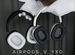 AirPods Max (Airoha)