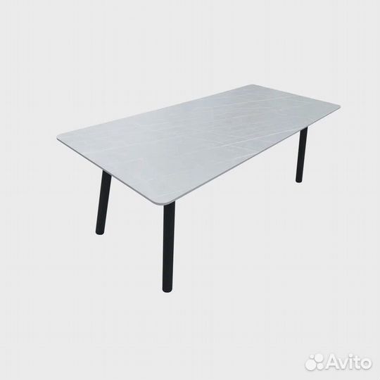 Стол Tocca