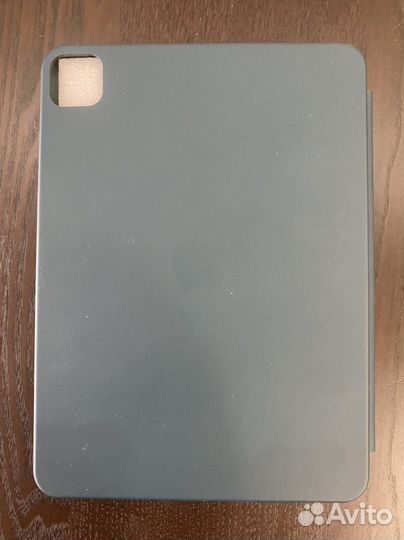 Чехол на iPad pro 11