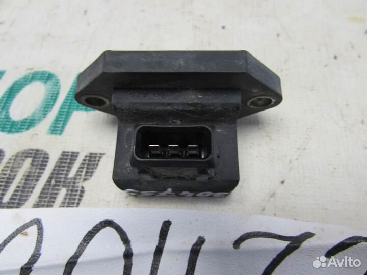 Датчик ускорения для Hyundai Getz 2002-2010г