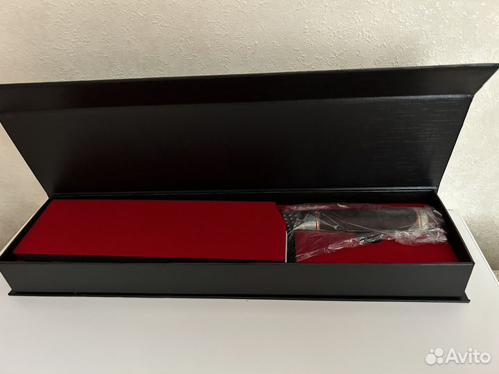 Кухонные ножи Пятигорск