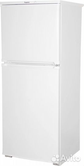 Холодильник Бирюса Б-153